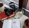 Untitled Untitled